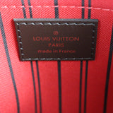 Louis Vuitton Neverfull GM Damier Ebene