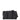 Louis Vuitton Soft Trunk Wallet Monogram Eclipse