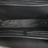 Louis Vuitton Soft Trunk Wallet Monogram Eclipse