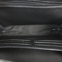 Louis Vuitton Soft Trunk Wallet Monogram Eclipse