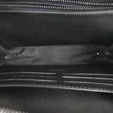 Louis Vuitton Soft Trunk Wallet Monogram Eclipse