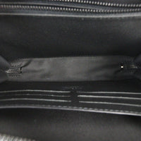 Louis Vuitton Soft Trunk Wallet Monogram Eclipse
