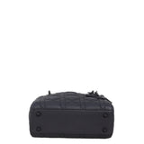 Dior Lady Dior Mini Ultramatte