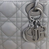 Dior Lady Dior Mini Ultramatte