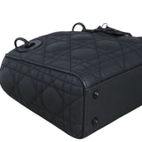 Dior Lady Dior Mini Ultramatte