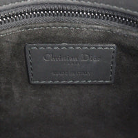 Dior Lady Dior Mini Ultramatte