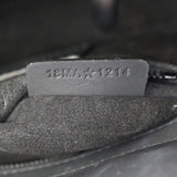 Dior Lady Dior Mini Ultramatte