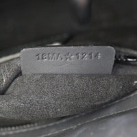 Dior Lady Dior Mini Ultramatte