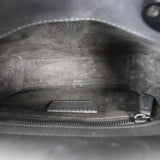 Dior Lady Dior Mini Ultramatte