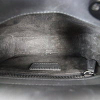 Dior Lady Dior Mini Ultramatte