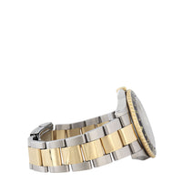 Rolex GMT Master II 40mm Watch