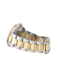 Rolex GMT Master II 40mm Watch