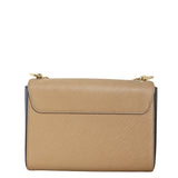 Louis Vuitton Twist MM Epi