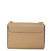 Louis Vuitton Twist MM Epi