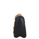 Louis Vuitton Twist MM Epi