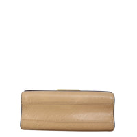 Louis Vuitton Twist MM Epi