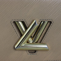 Louis Vuitton Twist MM Epi