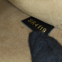 Louis Vuitton Twist MM Epi