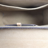 Louis Vuitton Twist MM Epi