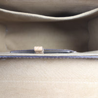 Louis Vuitton Twist MM Epi