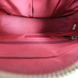 Chanel Gabrielle Hobo Small