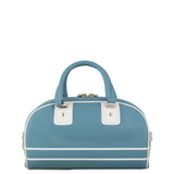 Dior Vibe Boston Bag