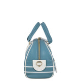 Dior Vibe Boston Bag