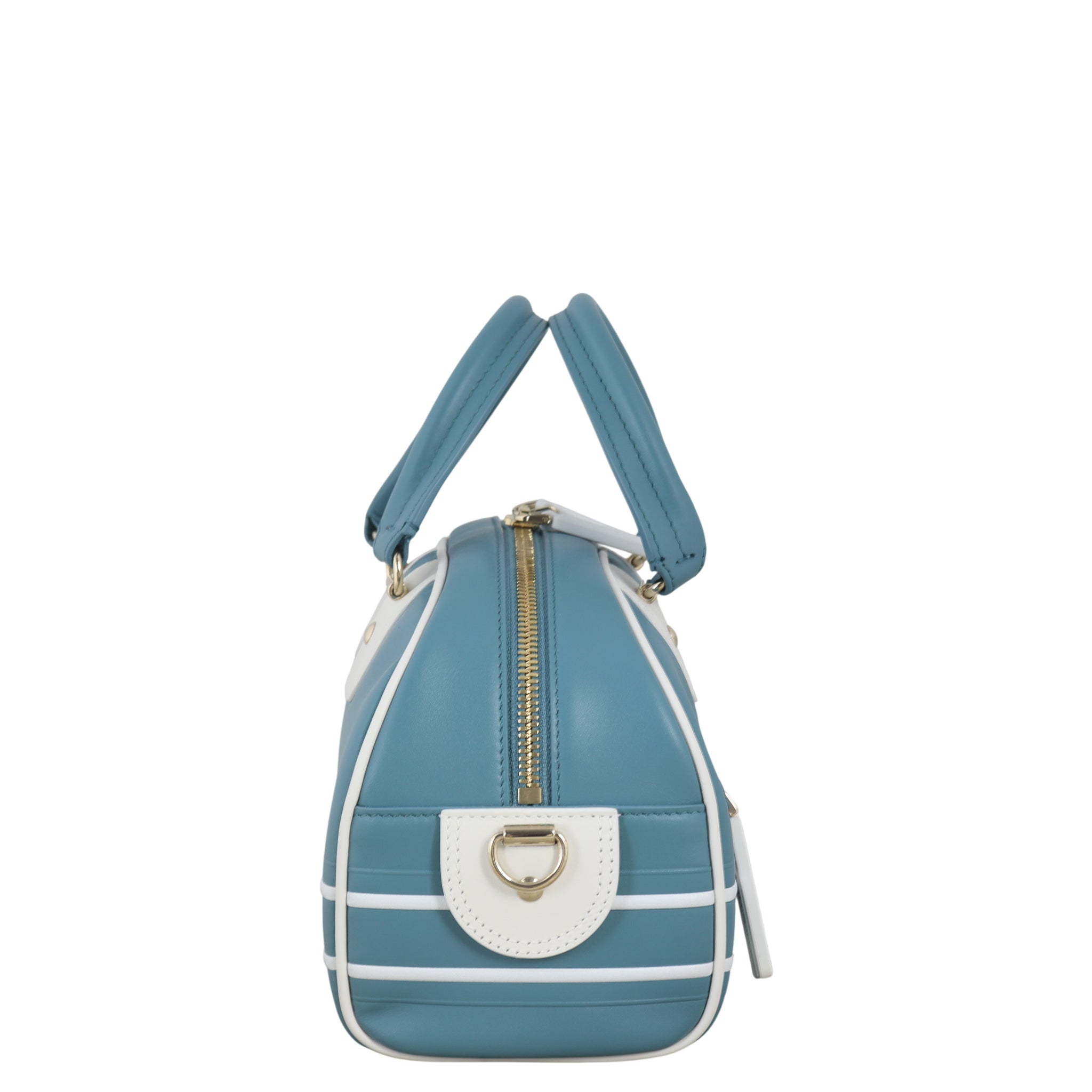 Dior Vibe Boston Bag