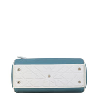 Dior Vibe Boston Bag