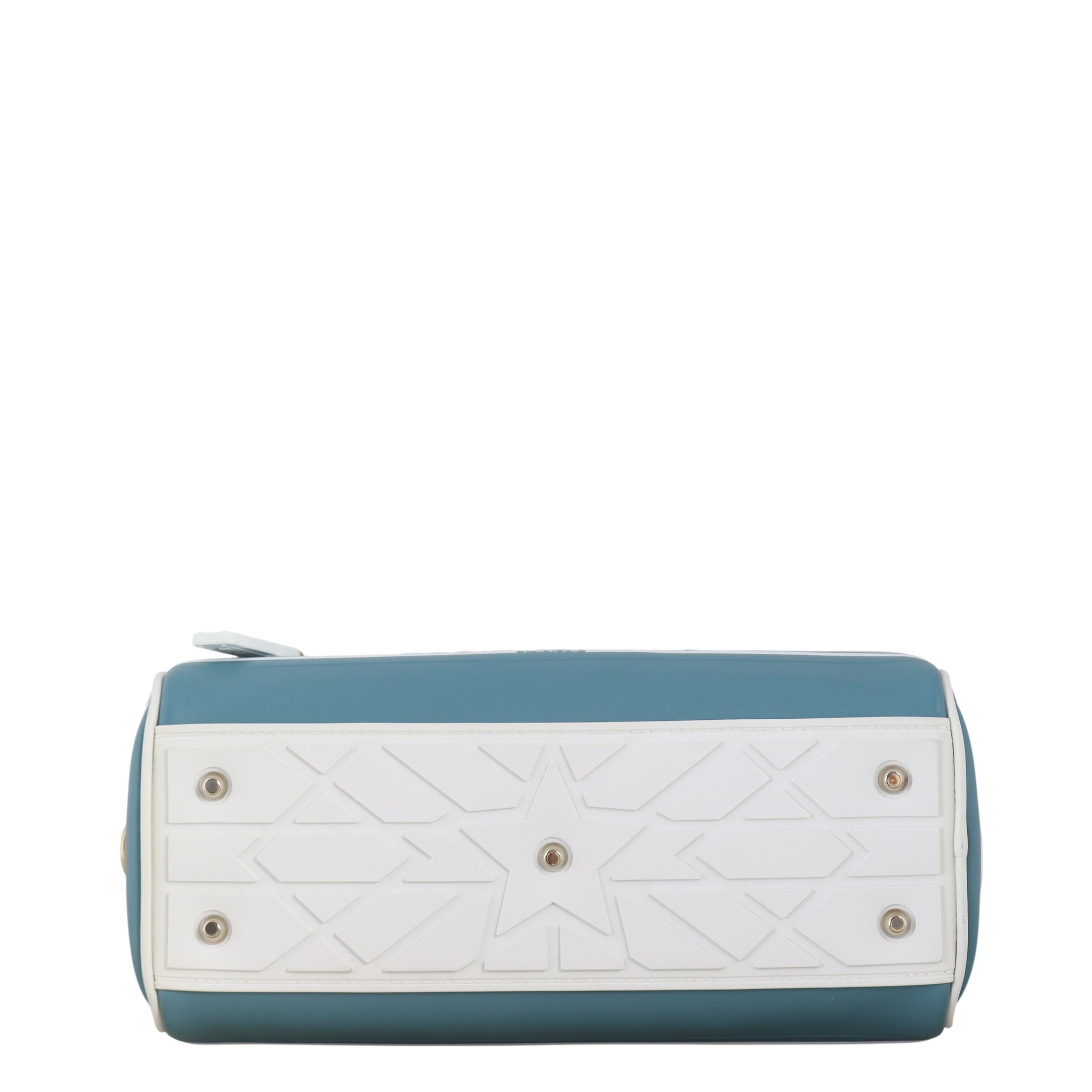 Dior Vibe Boston Bag