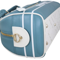 Dior Vibe Boston Bag