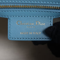 Dior Vibe Boston Bag