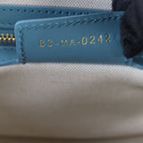 Dior Vibe Boston Bag