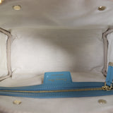 Dior Vibe Boston Bag