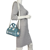 Dior Vibe Boston Bag