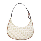 Celine Ava Triomphe Hobo