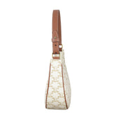 Celine Ava Triomphe Hobo