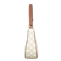 Celine Ava Triomphe Hobo