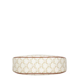 Celine Ava Triomphe Hobo