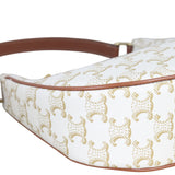 Celine Ava Triomphe Hobo