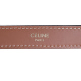 Celine Ava Triomphe Hobo