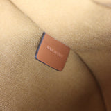 Celine Ava Triomphe Hobo