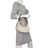 Celine Ava Triomphe Hobo