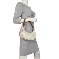 Celine Ava Triomphe Hobo