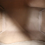 Louis Vuitton Speedy 25 Bandouliere Monogram