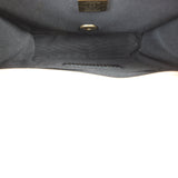 Chanel My Own Frame Flap Bag Mini