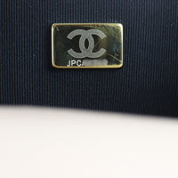 Chanel My Own Frame Flap Bag Mini