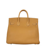 Hermes HAC Birkin 32 Ardennes