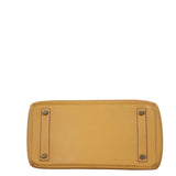 Hermes HAC Birkin 32 Ardennes