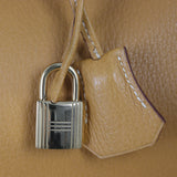 Hermes HAC Birkin 32 Ardennes